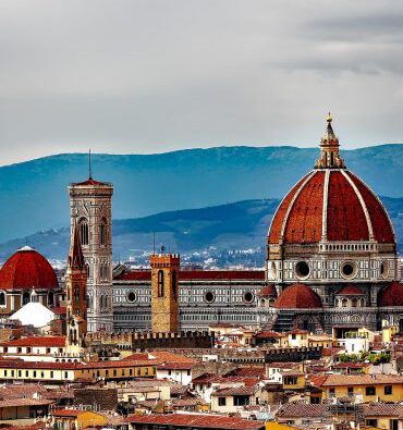 Florenz