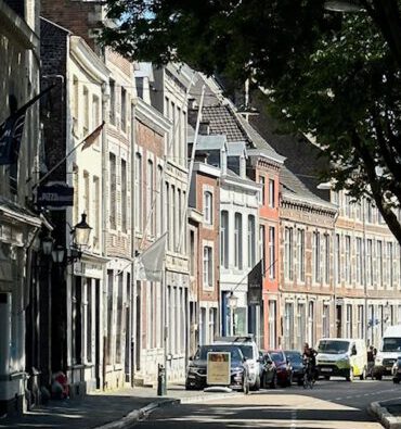 Maastricht