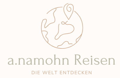 A.namohn Reisen