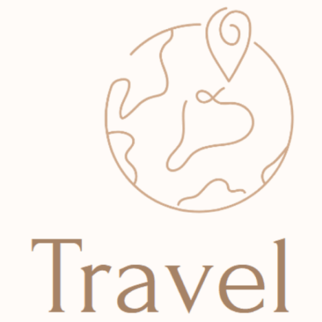 A.namohntravel